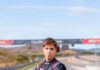 Benjamin Mañach farà el salt a la F4 Espanyola el 2027 després de guanyar el Shoot Out de la Richard Mille Young Talent Academy Benjamin Mañach, ganador del Shoot Out de la Richard Mille Young Talent Academy