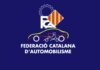 La FCA agilitza les verificacions tècniques de la Regularitat amb un carril i un delegat propis