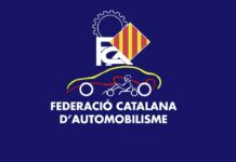La FCA agilitza les verificacions tècniques de la Regularitat amb un carril i un delegat propis