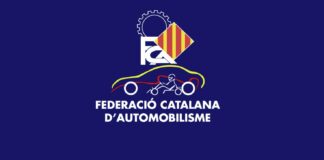 La FCA agilitza les verificacions tècniques de la Regularitat amb un carril i un delegat propis