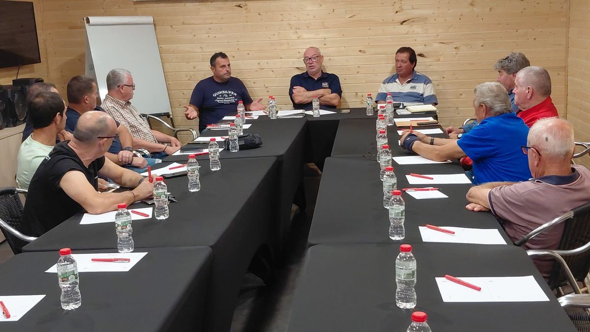 fcm-trobada-organitzadors-enduro