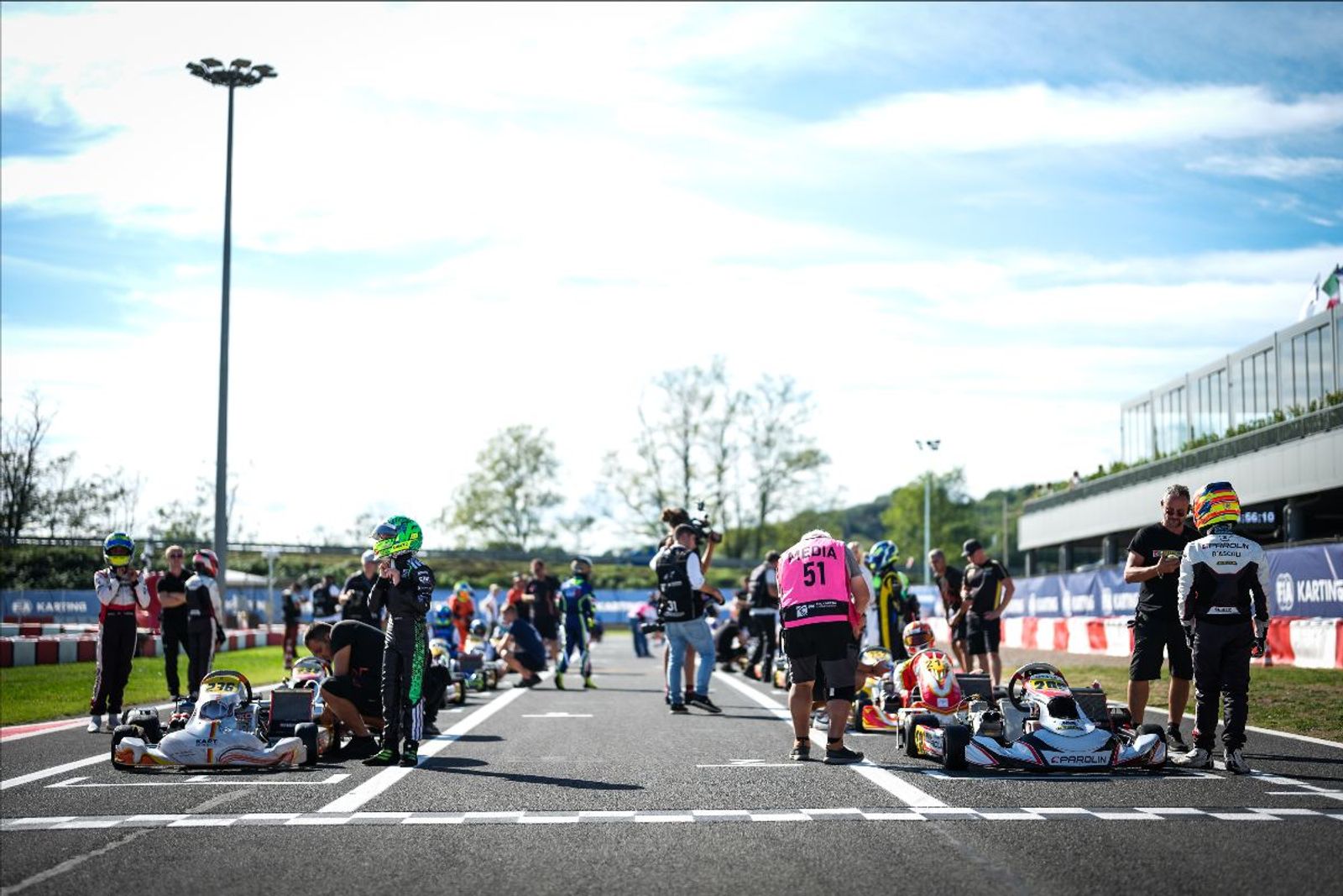 fia-karting-world-cup-ok-n-junior-perico-1