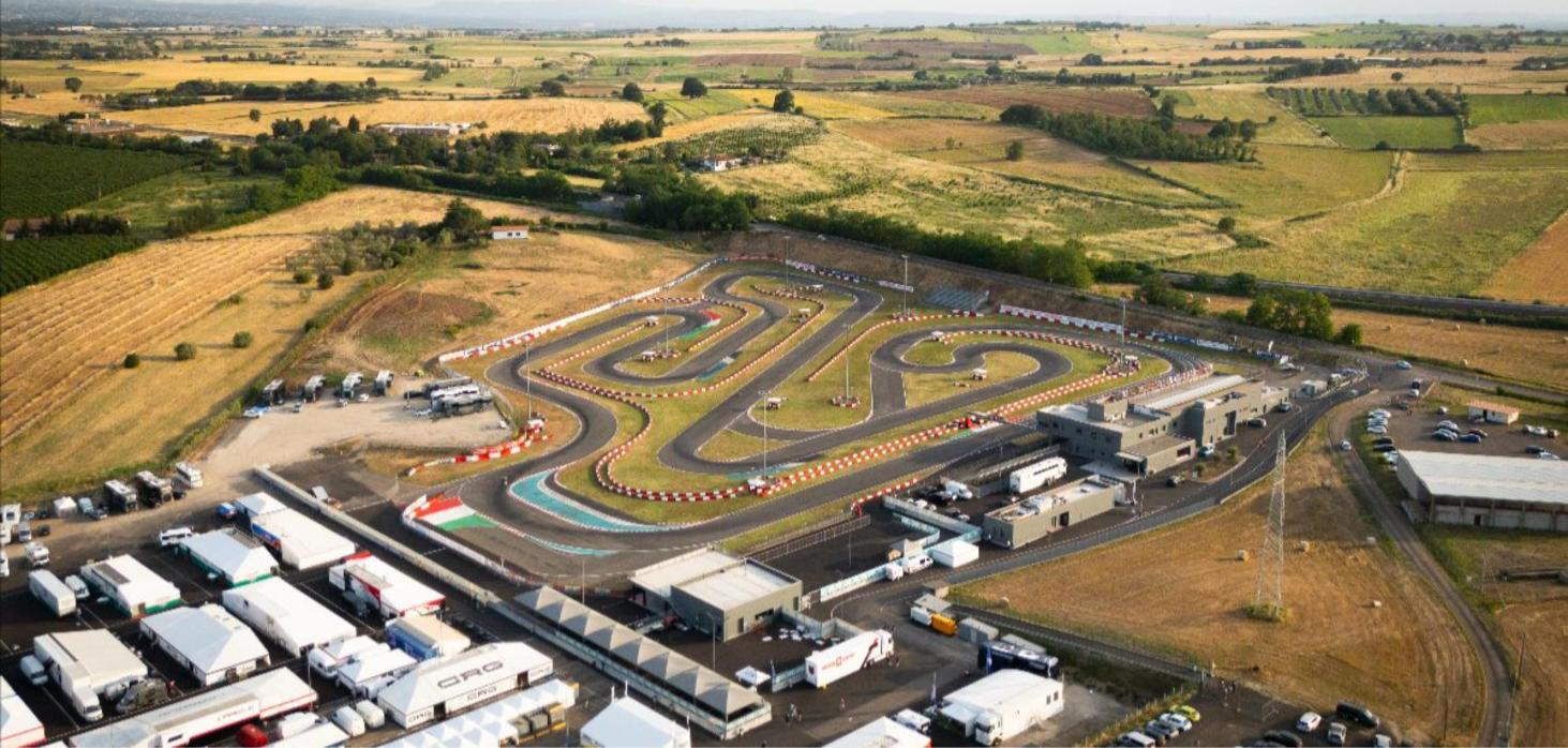 fia-karting-world-cup-viterbo-leopard-circuit