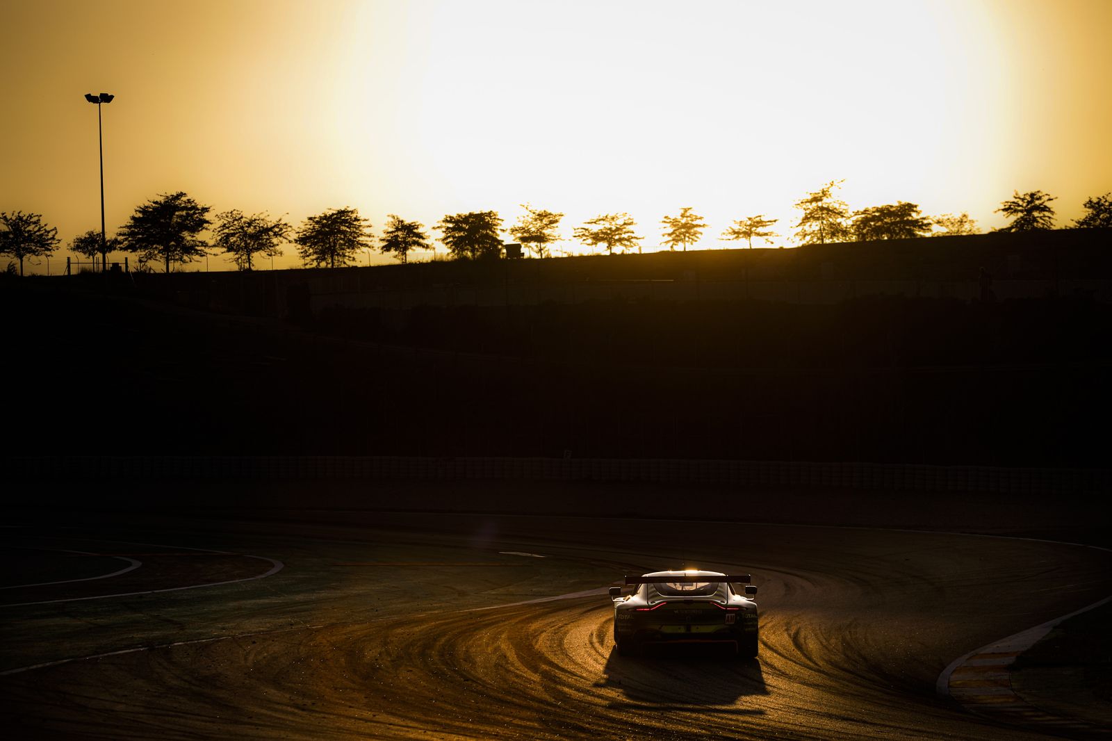 fia-wec-6-hores-barcelona-2026