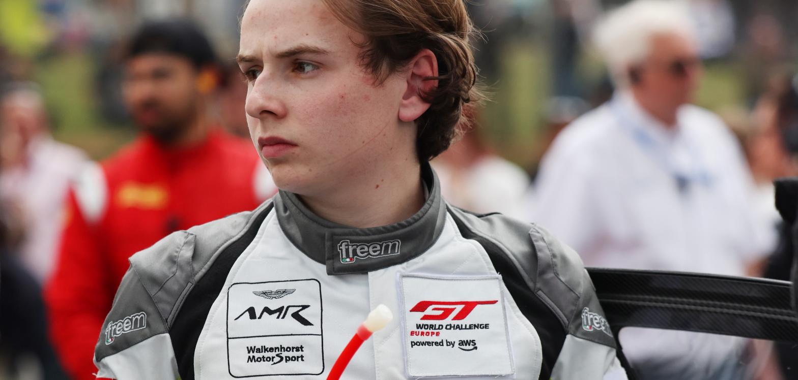 gaspard-simon-gt-academy-v2