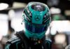 George Russell faces engine change penalty at F1 Singapore GP after Sepang retirement