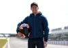 Casey Stoner lluitarà perquè Phillip Island torni al calendari de MotoGP