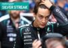 Mercedes défend sa décision de rejeter une aide clé de la FIA pour les pilotes