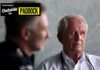 Helmut Marko supports Ralf Schumacher in the controversy with Christian Horner
