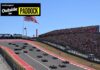 Apple TV millora la seva cobertura de la F1 per al Gran Premi dels Estats Units