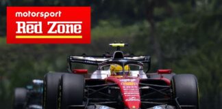 Guenther Steiner critica Ferrari per la seva falta d’autocrítica en l’estratègia de Fórmula 1