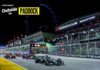 Singapore Grand Prix 2026: Schedule Guide, Driver Meet-and-Greets, and Race Week Parties