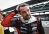 Earl Bamber Reflects on an IMSA Season Marked by Self-Sacrifice and Collective Success