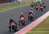 MotoGP anuncia canvis en el format del cap de setmana del 2027 amb nova qualificació de sprint