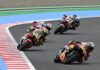 MotoGP’s Response to Riders’ Complaints About the 2027 Format
