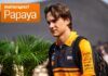 Oscar Piastri provoca riures amb una resposta inesperada al GP de Singapur