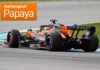 McLaren F1 anuncia un acord amb Procter & Gamble abans del Gran Premi de Singapur