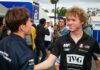 Sebastian Wheldon s’uneix a Trident per fer el salt a F3