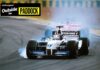 Williams Racing reclama 1 milió de lliures a un propietari de garatge local