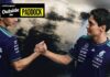 La moda de la F1 es local con Ferrari, McLaren y Mercedes en Singapur