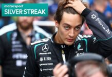 Mercedes justifie sa décision d’abandonner l’aide de la FIA pour les pilotes
