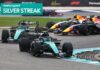 La confusió de Mercedes davant les millores fallides de F1 2026