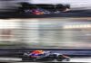 Grau de sortida per al GP de Singapur de F1 2026