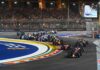Anàlisi del GP de Singapur: Avaluació de pilots i equips