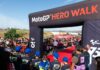 MotoGP sancionarà els pilots amb 5.000 euros per no assistir a esdeveniments promocionals
