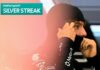 Kimi Antonelli enfrenta un ensurt previ a la cursa a Singapur