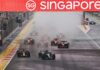 Max Verstappen avisa a Red Bull: ‘Amb un començament tan horripilant, la carrera de diumenge és aigua passada’