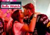 Verstappen trenca la mala sort al Gran Premi de Singapur