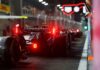 L’FIA reconeix que la justícia va ser compromesa durant la classificació del sprint a Singapur