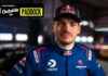 Max Verstappen en el GT World Challenge de Portimao: Horarios y cómo seguir la carrera en directo