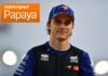 Oscar Piastri: Com una punxada lleugera va facilitar un avanç espectacular sobre Lewis Hamilton