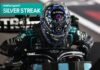 Toto Wolff analyzes George Russell’s difficulties at the Singapore GP