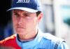 Adrien Fourmaux confía en su participación en el WRC a pesar de la incertidumbre de 2027