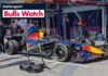 La FIA podría prohibir el truco de los sidepods de Red Bull antes de la temporada 2027