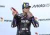 The controversy of Jorge Martín’s ‘jump start’ at the Indonesia GP