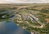 F1 signa un acord històric de 10 anys amb Rwanda per acollir el Gran Premi d’Àfrica