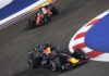 Fred Vasseur qüestiona si Red Bull és l’equip més destacat de Fórmula 1