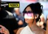 Kim Kardashian reviu el divertit drama de la tovallola amb Kimi Antonelli de Mercedes