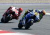 Gresini: The new MotoGP rules will not increase the gap between factory and satellite teams