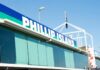 El circuit de Phillip Island continuarà acollint motorsport tot i les baixes de MotoGP i WorldSBK