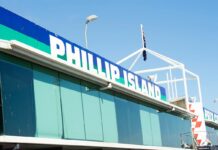 El circuit de Phillip Island continuarà acollint motorsport tot i les baixes de MotoGP i WorldSBK