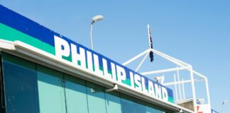 El circuit de Phillip Island continuarà acollint motorsport tot i les baixes de MotoGP i WorldSBK