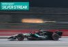 Karun Chandhok expresses his concern about the performance of Mercedes’ updates in F1