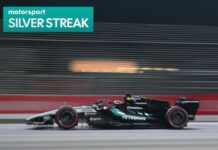 Karun Chandhok expresses his concern about the performance of Mercedes’ updates in F1
