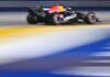 Max Verstappen et son renouvellement avec Red Bull : Tout ce que vous devez savoir