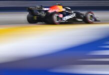 Max Verstappen et son renouvellement avec Red Bull : Tout ce que vous devez savoir